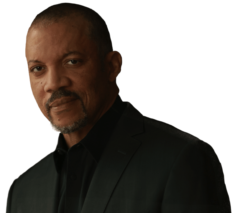 Christopher B Duncan