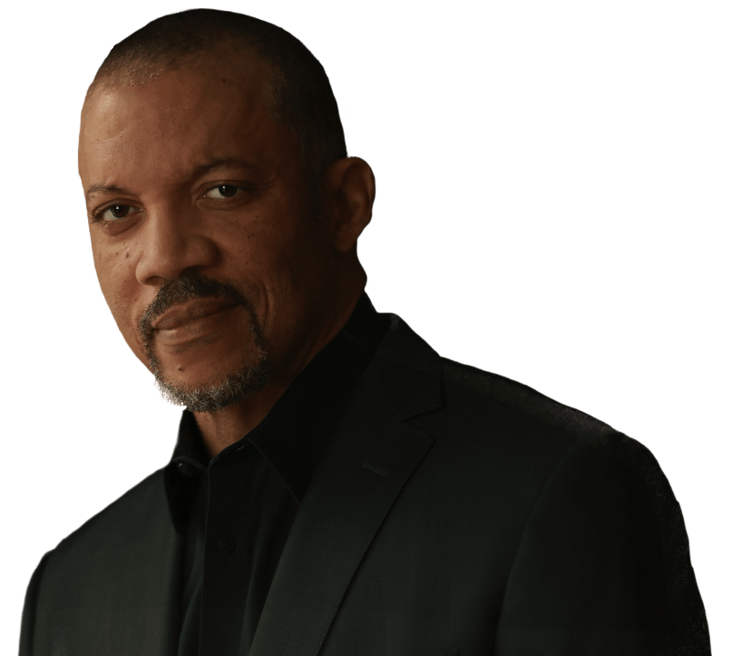 Christopher B Duncan