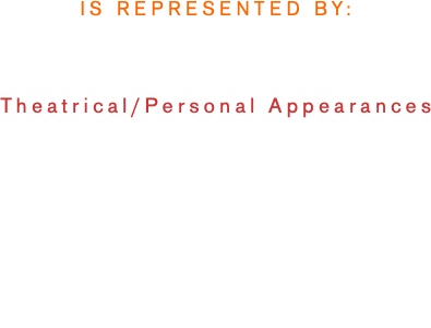 Christopher B. Duncan is Represented by: