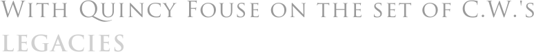 Christopher B. Duncan Jane by Design