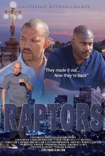 Raptors